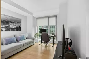 133 Seaport Blvd, Boston, MA 02210 - Photo 10