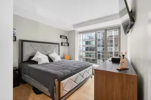 133 Seaport Blvd, Boston, MA 02210 - Photo 2