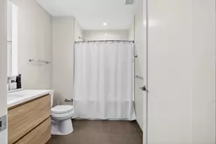 133 Seaport Blvd, Boston, MA 02210 - Photo 14