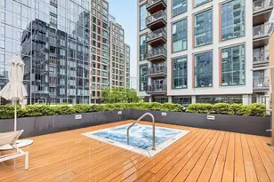 133 Seaport Blvd, Boston, MA 02210 - Photo 28