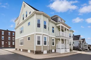 8-10 & 5 Porter St Ct & Ropes Portfolio, Salem, MA 01970 - Photo 2