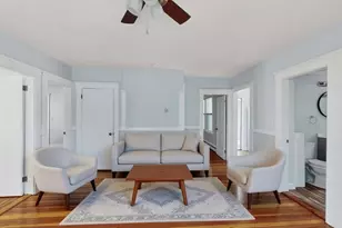8-10 & 5 Porter St Ct & Ropes Portfolio, Salem, MA 01970 - Photo 12