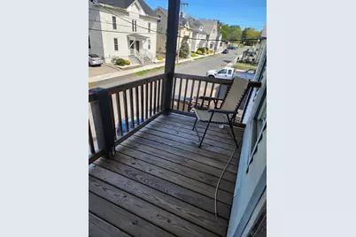 13 Sackett St #2L, Westfield, MA 01085 - Photo 4