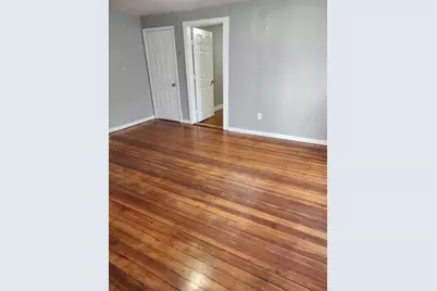 13 Sackett St #2L, Westfield, MA 01085 - Photo 6