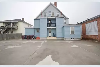 13 Sackett St #2L, Westfield, MA 01085 - Photo 2