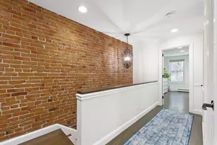 193 W Canton St, Boston, MA 02116 - Photo 16