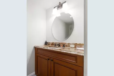 193 West Canton Street #1, Boston, MA 02116 - Photo 10