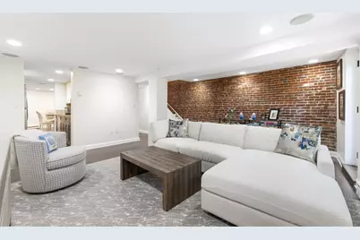 193 West Canton Street #1, Boston, MA 02116 - Photo 4