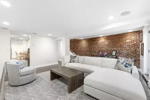 193 W Canton St, Boston, MA 02116 - Photo 4