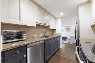 193 West Canton Street #1, Boston, MA 02116 - Photo 6