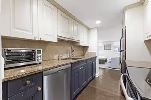 193 W Canton St, Boston, MA 02116 - Photo 6