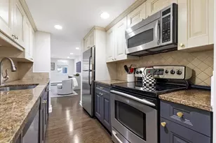 193 W Canton St, Boston, MA 02116 - Photo 8