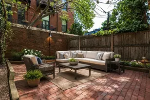 193 W Canton St, Boston, MA 02116 - Photo 18
