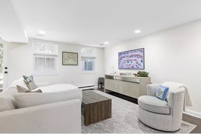 193 West Canton Street #1, Boston, MA 02116 - Photo 2