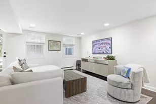 193 W Canton St, Boston, MA 02116 - Photo 2