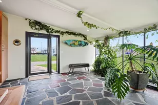 349 North End Blvd, Salisbury, MA 01952 - Photo 6