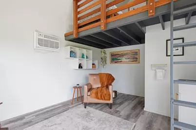 349 N End Blvd, Salisbury, MA 01952 - Photo 26