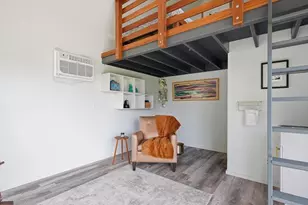 349 North End Blvd, Salisbury, MA 01952 - Photo 26