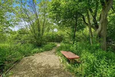 349 N End Blvd, Salisbury, MA 01952 - Photo 30