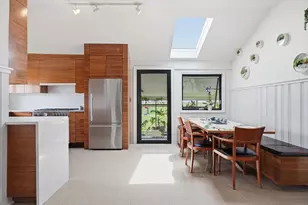 349 North End Blvd, Salisbury, MA 01952 - Photo 10