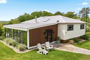 349 North End Blvd, Salisbury, MA 01952 - Photo 4