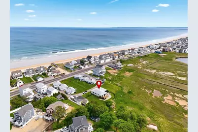 349 N End Blvd, Salisbury, MA 01952 - Photo 38