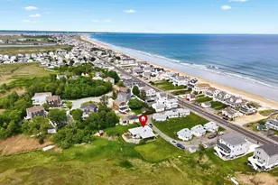 349 North End Blvd, Salisbury, MA 01952 - Photo 40