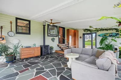 349 N End Blvd, Salisbury, MA 01952 - Photo 8