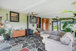 349 North End Blvd, Salisbury, MA 01952 - Photo 8