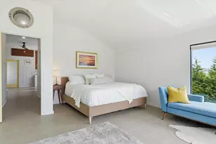 349 North End Blvd, Salisbury, MA 01952 - Photo 20