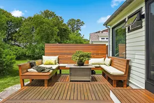 349 North End Blvd, Salisbury, MA 01952 - Photo 34