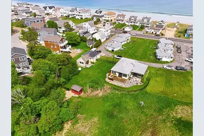 349 N End Blvd, Salisbury, MA 01952 - Photo 36