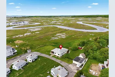 349 N End Blvd, Salisbury, MA 01952 - Photo 40