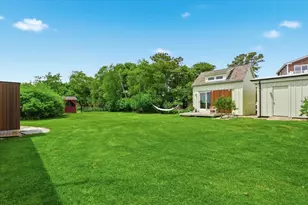 349 North End Blvd, Salisbury, MA 01952 - Photo 30