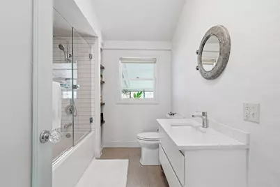 349 N End Blvd, Salisbury, MA 01952 - Photo 18