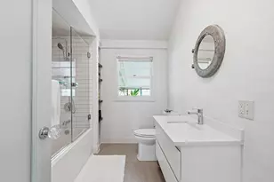 349 North End Blvd, Salisbury, MA 01952 - Photo 18
