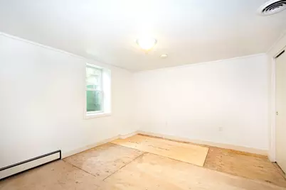 41 First Parish Road, Scituate, MA 02066 - Photo 36