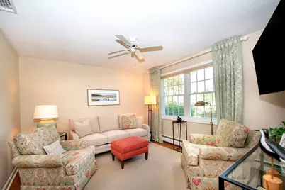 41 First Parish Road, Scituate, MA 02066 - Photo 6