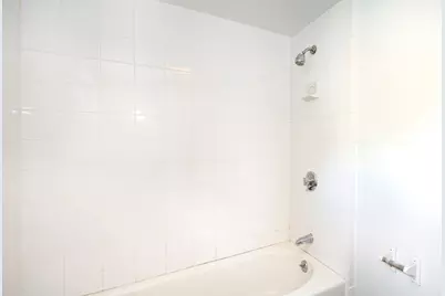 41 First Parish Road, Scituate, MA 02066 - Photo 34