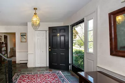 41 First Parish Road, Scituate, MA 02066 - Photo 4