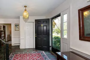 41 First Parish Rd, Scituate, MA 02066 - Photo 4