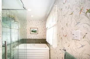 41 First Parish Rd, Scituate, MA 02066 - Photo 18