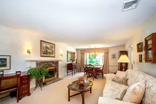 41 First Parish Rd, Scituate, MA 02066 - Photo 8