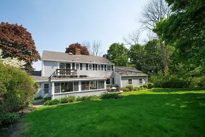 41 First Parish Road, Scituate, MA 02066 - Photo 28