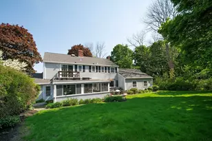 41 First Parish Rd, Scituate, MA 02066 - Photo 28