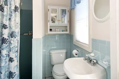 41 First Parish Road, Scituate, MA 02066 - Photo 22