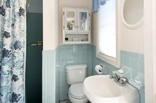 41 First Parish Rd, Scituate, MA 02066 - Photo 22