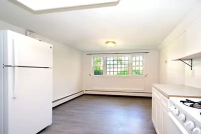 41 First Parish Road, Scituate, MA 02066 - Photo 32