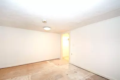 41 First Parish Road, Scituate, MA 02066 - Photo 38