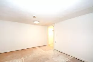 41 First Parish Rd, Scituate, MA 02066 - Photo 38